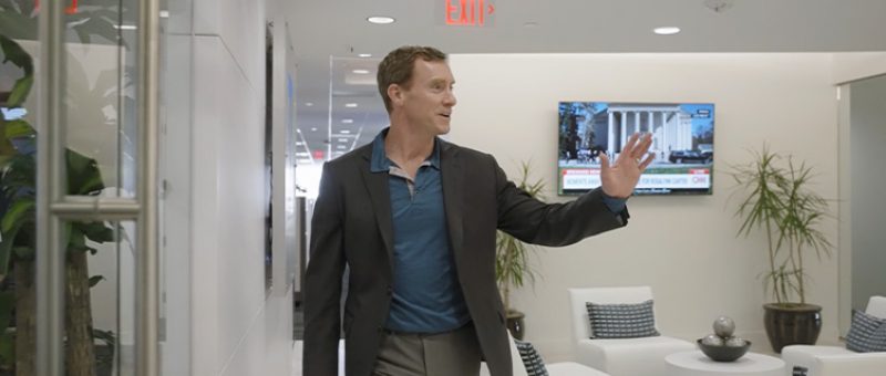 Ridgeline-Int.-Recruitment-Video-2024