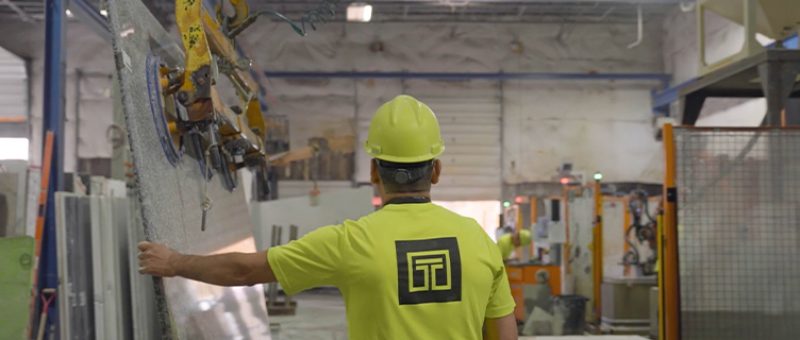 Terra-Stoneworks---Company-Story