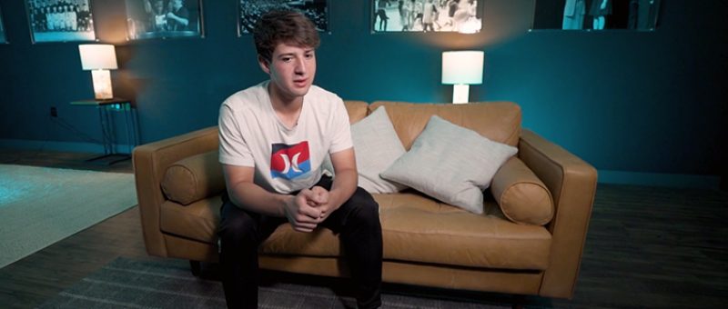 Tylers-Story