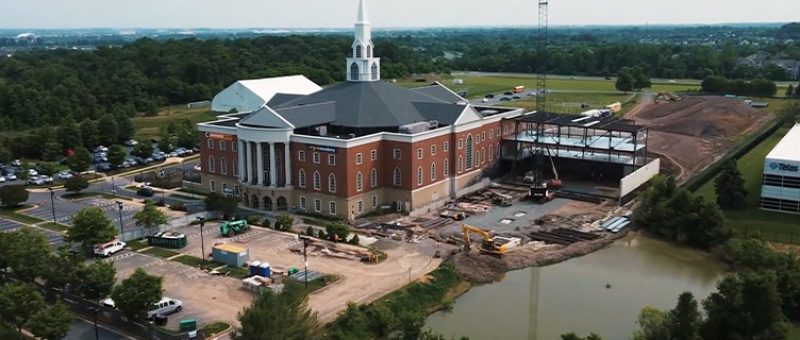 Virginia-Academy---Building-Update-2024